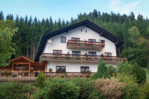 Alpenpension Gasthof